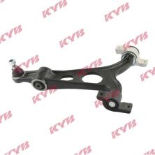 KYB KSC4009 - Priečne rameno -