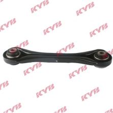 KYB KSC4010 - Priečne rameno -