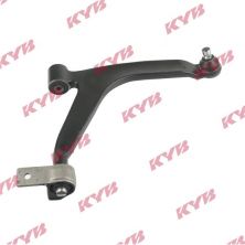 KYB KSC4011 - Priečne rameno -