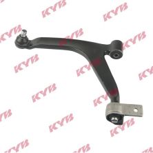 KYB KSC4012 - Priečne rameno -