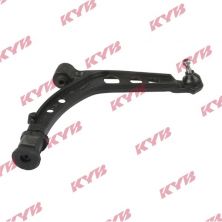 KYB KSC4015 - Priečne rameno -