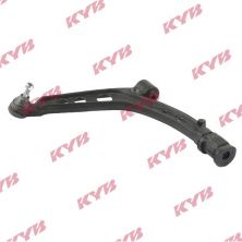 KYB KSC4016 - Priečne rameno -