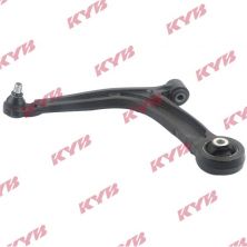 KYB KSC4018 - Priečne rameno -
