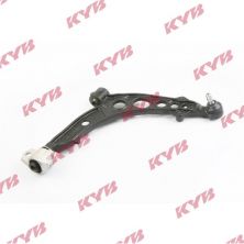 KYB KSC4019 - Priečne rameno -
