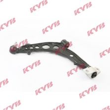 KYB KSC4020 - Priečne rameno -