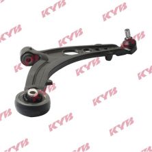 KYB KSC4021 - Priečne rameno -