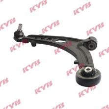 KYB KSC4022 - Priečne rameno -