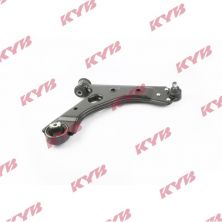 KYB KSC4023 - Priečne rameno -