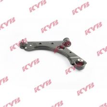 KYB KSC4024 - Priečne rameno -