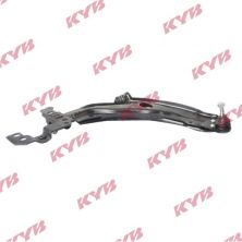 KYB KSC4025 - Priečne rameno -