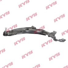 KYB KSC4026 - Priečne rameno -