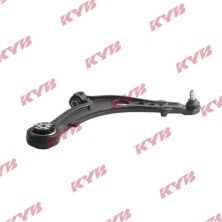 KYB KSC4027 - Priečne rameno -