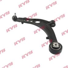 KYB KSC4028 - Priečne rameno -