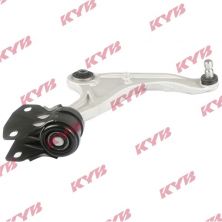 KYB KSC4030 - Priečne rameno -