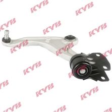 KYB KSC4031 - Priečne rameno -
