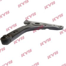 KYB KSC4032 - Priečne rameno -
