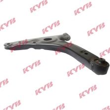 KYB KSC4033 - Priečne rameno -