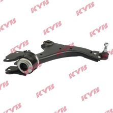 KYB KSC4034 - Priečne rameno -