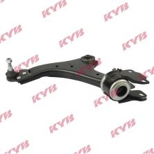 KYB KSC4035 - Priečne rameno -