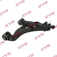 KYB KSC4039 - Priečne rameno -