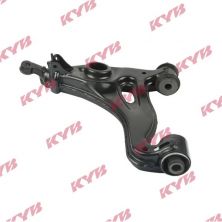 KYB KSC4040 - Priečne rameno -