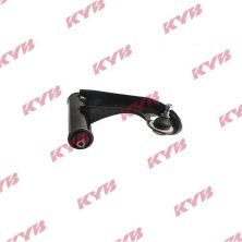 KYB KSC4041 - Priečne rameno -
