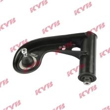 KYB KSC4042 - Priečne rameno -