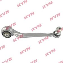 KYB KSC4043 - Priečne rameno -