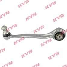KYB KSC4044 - Priečne rameno -