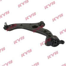 KYB KSC4046 - Priečne rameno -