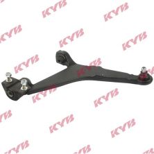 KYB KSC4047 - Priečne rameno -