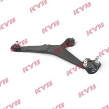 KYB KSC4048 - Priečne rameno -