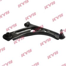 KYB KSC4049 - Priečne rameno -