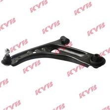 KYB KSC4050 - Priečne rameno -
