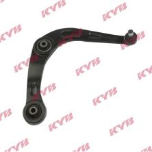 KYB KSC4051 - Priečne rameno -