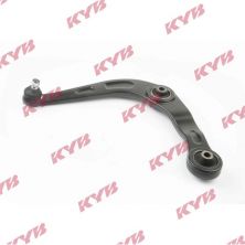 KYB KSC4052 - Priečne rameno -