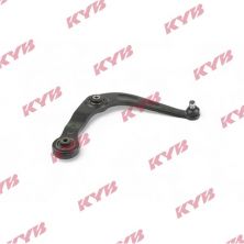 KYB KSC4053 - Priečne rameno -