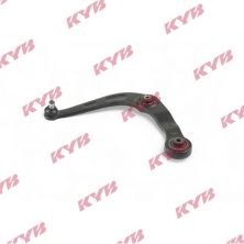 KYB KSC4054 - Priečne rameno -
