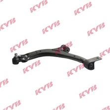 KYB KSC4057 - Priečne rameno -