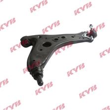 KYB KSC4060 - Priečne rameno -