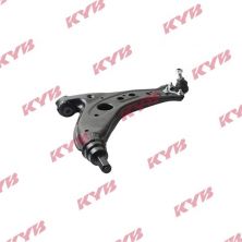 KYB KSC4061 - Priečne rameno -