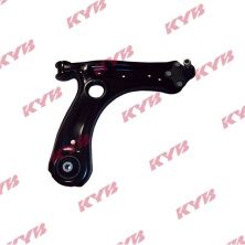 KYB KSC4062 - Priečne rameno -