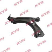 KYB KSC4063 - Priečne rameno -