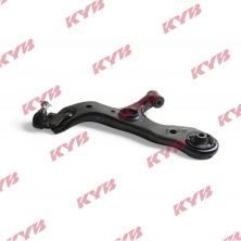 KYB KSC4065 - Priečne rameno -