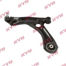 KYB KSC4069 - Priečne rameno -