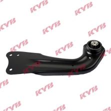 KYB KSC4070 - Priečne rameno -