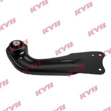 KYB KSC4071 - Priečne rameno -