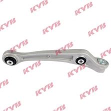 KYB KSC4074 - Priečne rameno -