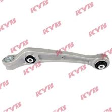 KYB KSC4075 - Priečne rameno -