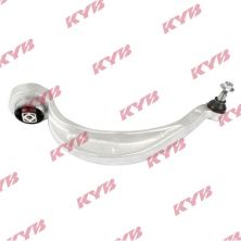 KYB KSC4076 - Priečne rameno -
